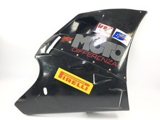 Ducati 748 916 996 998 [1996] - Right Side Fairing Cowl