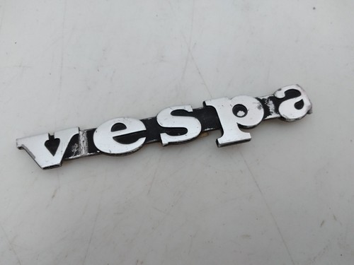 Vespa special primavera et3 - primavera,