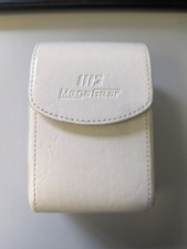 MegaGear MG1416 Canon