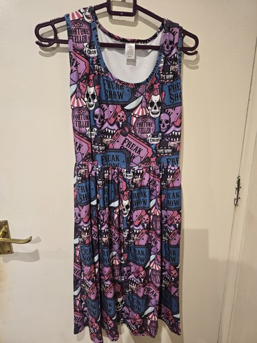 Carolina dress room - , cdr
