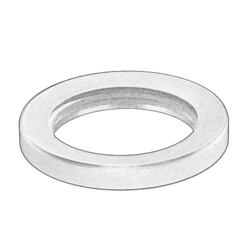 Wheel hub seal fits - wheel,