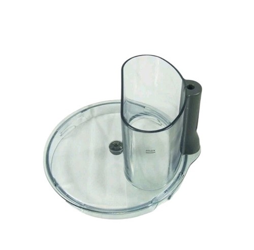 Genuine kenwood lid - genuine,