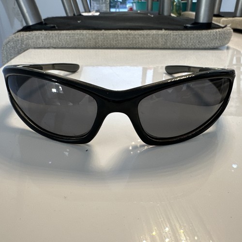 Gill polarised vintage 1st - gill, gen