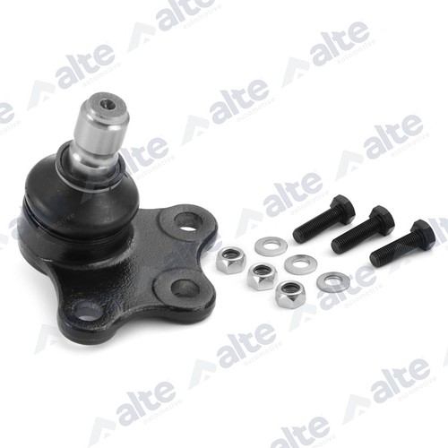 Fits alte automotive 86858al - fits,