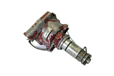 MG Midget Austin Healey Sprite