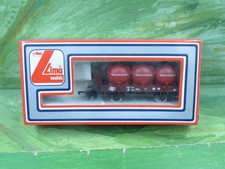 Lima 302822 Watneys three