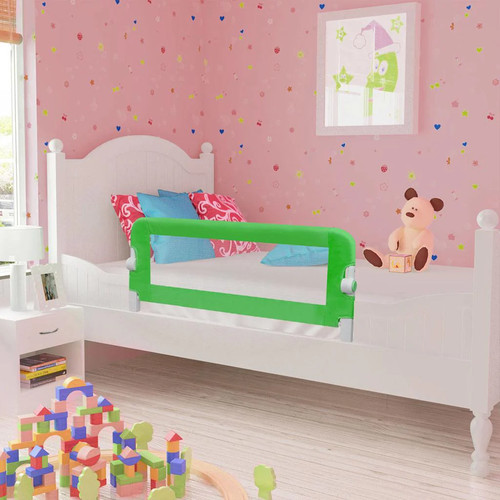 Children beds pcs 102x42 - 2,