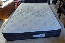 King Size Mattress  igel  2500 Advance