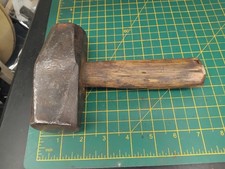 Vintage smith sons joe - sons,