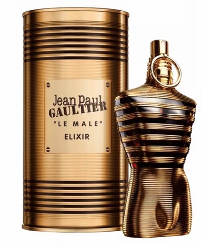 Jean paul gaultier - jean,