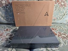 NEW ASUS Zenbook Duo 14" Ultra