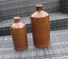 2 x Stephens Inks Large