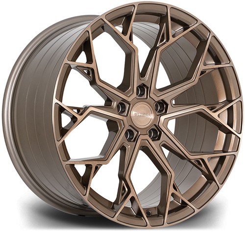 Alloy wheels wider rears - wheels,