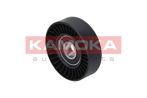 Fits kamoka r0033 - 4x,
