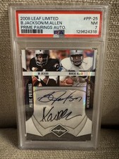 2008 Leaf Limited Duel Auto