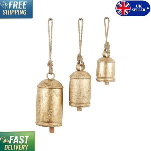 Elegant tibetan metal - metal, cow