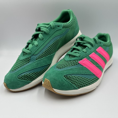 Adidas lightblaze court - adidas, lp