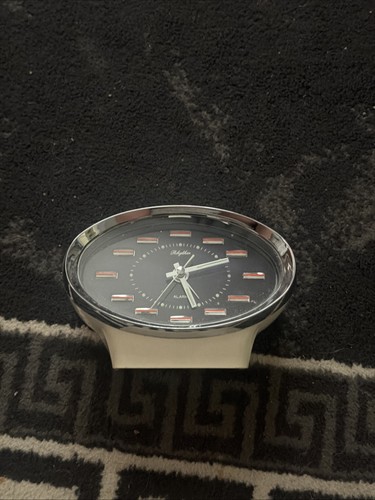 Japanese rhythm alarm clock - japanese,