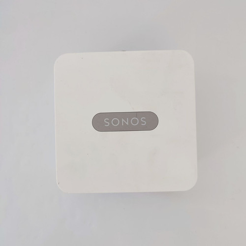 Sonos connect wireless - connect,