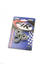 FIR Wheel Bearing Kit Front