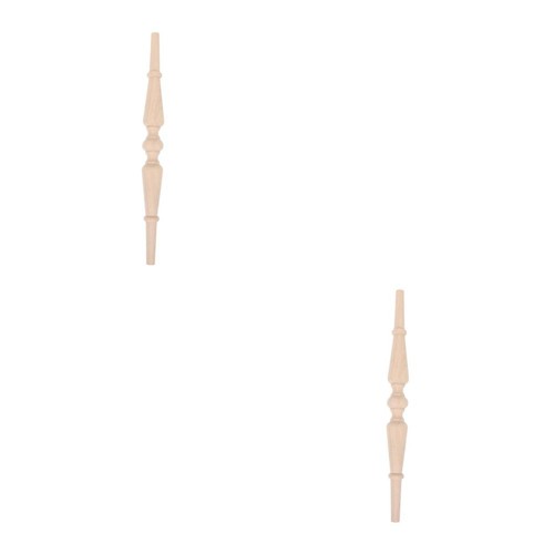 Handcrafted decorative wood - handcrafted,