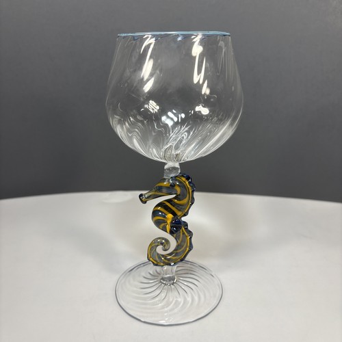 Optic swirl wine - optic,
