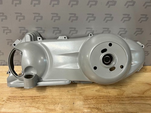 Nos genuine piaggio x9 - nos-,