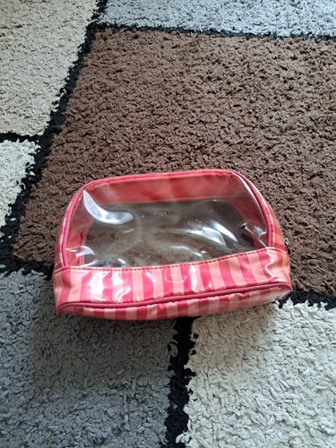 Victoria secret makeup - victoria's, bag