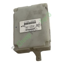 NISSAN JUKE TEKNA DCI MK1 FL