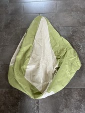 New Outdoor / Indoor Beanbag