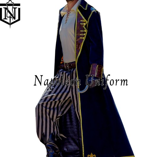 Men halloween costume - men's,