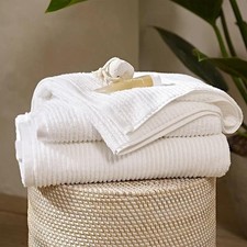 The White Company Super Soft
