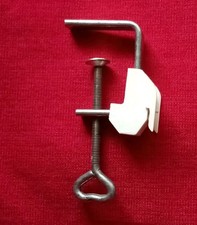 One Passap / Pfaff Table Bed