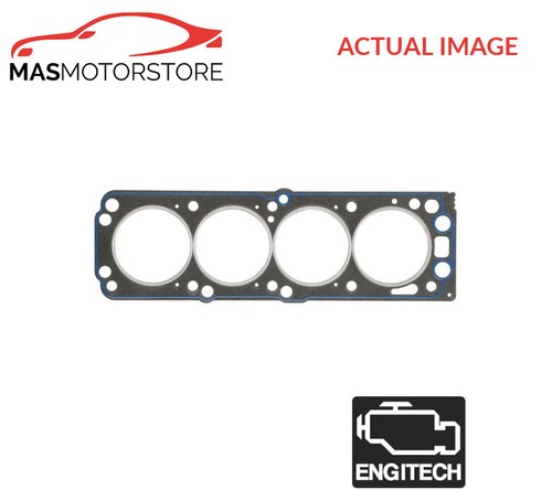 Engine cylinder head - engine,
