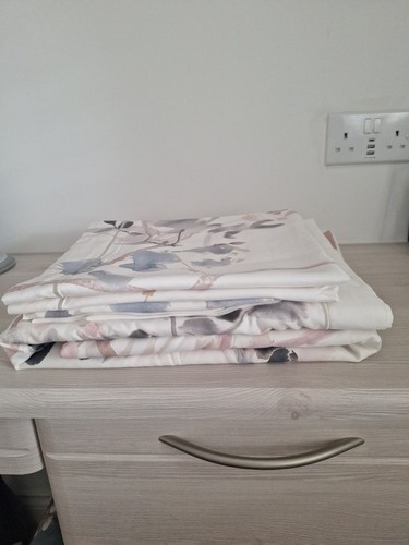 Next luxe collection sateen - luxe,
