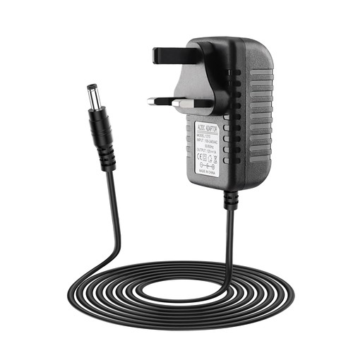 12v charger for ride - charger, on