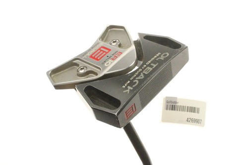 Evnroll er10 outback golf - er10,