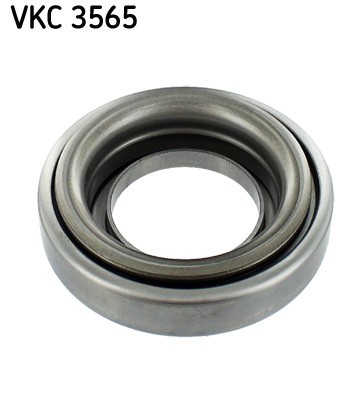 Skf sweden vkc 3565 - skf,