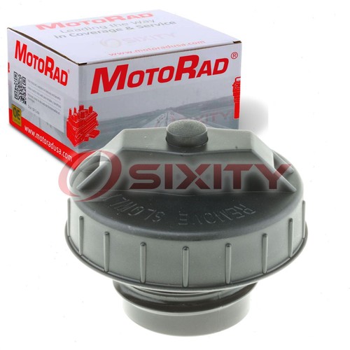 Motorad fuel tank - motorad, for