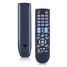 New bn59 00865a remote control - new,