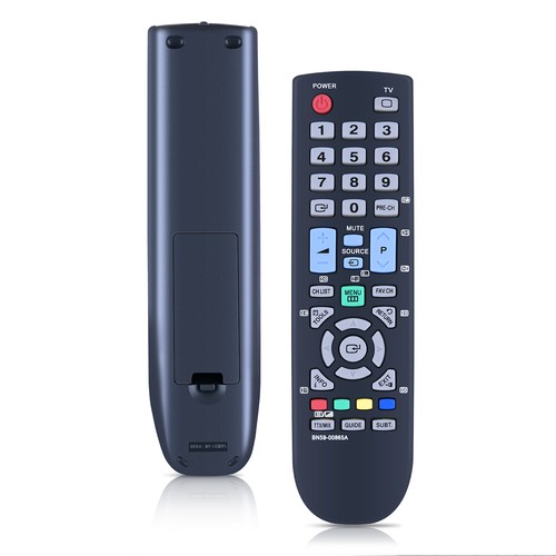 New bn59 00865a remote control - new,