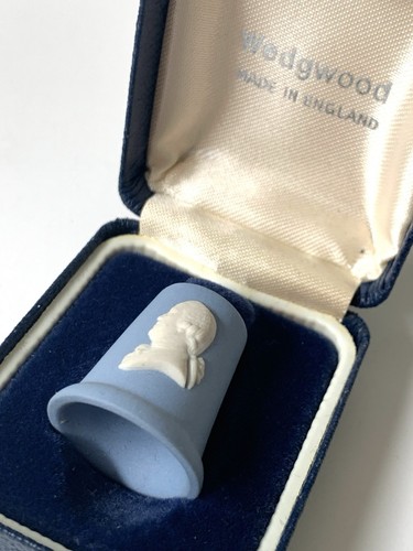 Vintage wedgwood josiah - wedgwood,