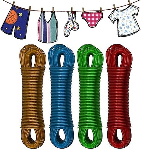 Heavy duty steel - duty, washing