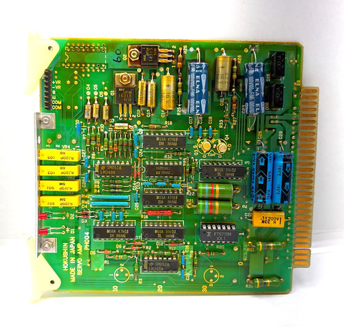 Yokogawa hokushin autopilot - yokogawa,