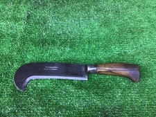 Vintage Garden / Brades Hedgeing Tool.