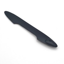 Rubber power button for Garmin