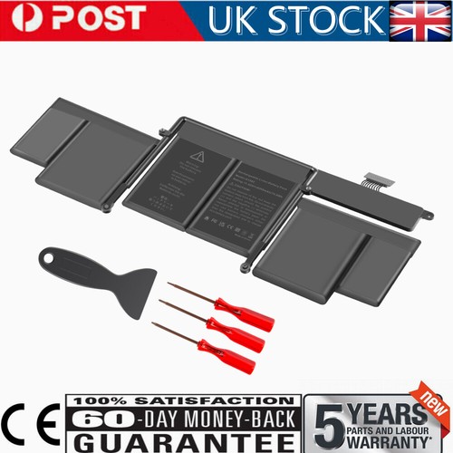 A1493 a1582 a1502 battery - a1582, for