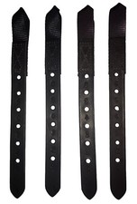 Replacement leather girth - replacement,