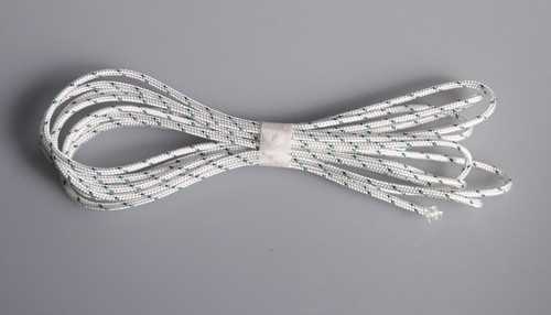 Recoil starter rope 3mm - rope, x