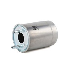 8201046788 RENAULT GRAND